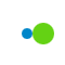 130329 Dark Blue Vol 2～見せつけられる……ヌくもり 1280x720 x264 AAC ～